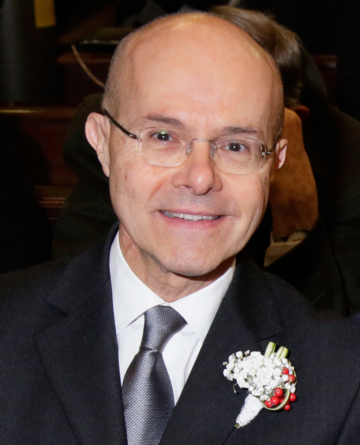 Davide Dèttore