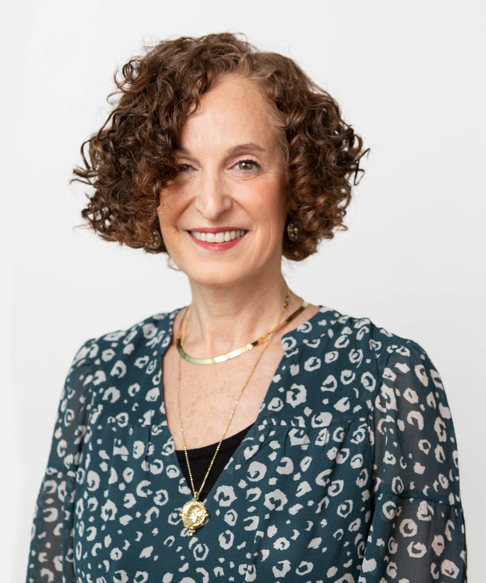 Lisa Spiegel