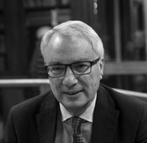 Luciano Mecacci