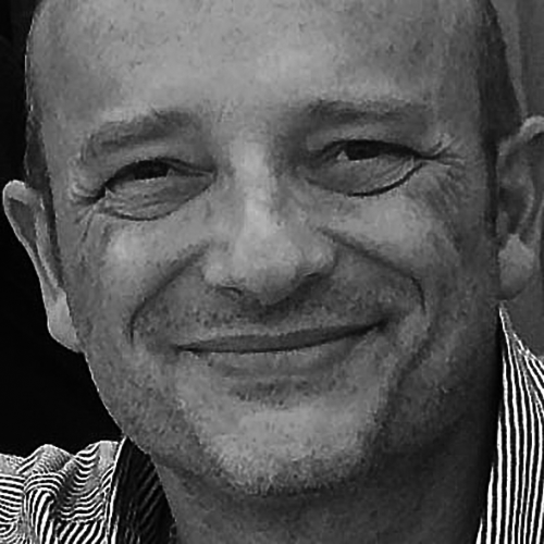 Silvio Ciappi