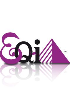 EQ-i - Emotional Quotient Inventory