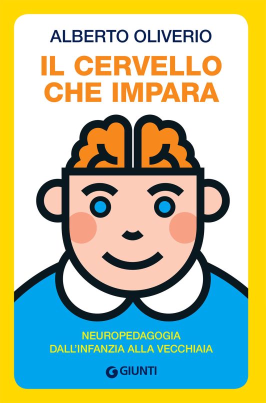 Il cervello che impara