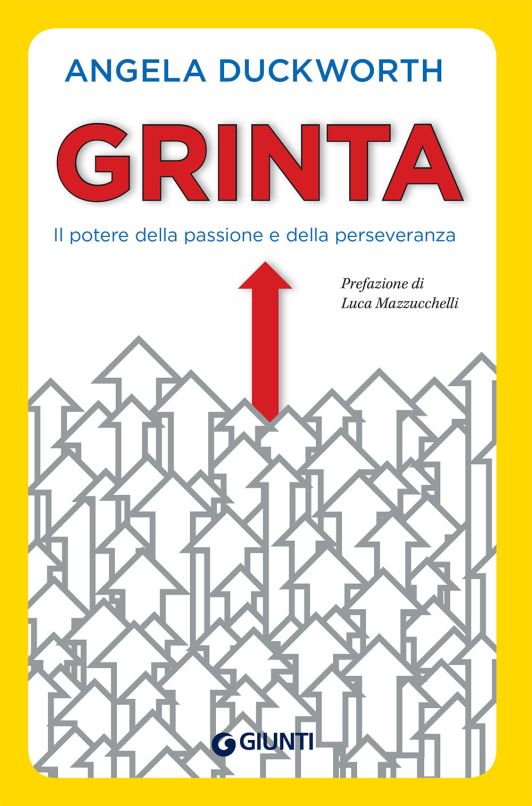 Grinta