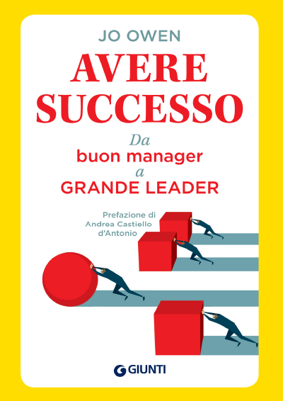 Avere Successo