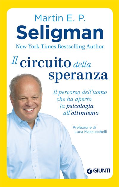 Il circuito della speranza