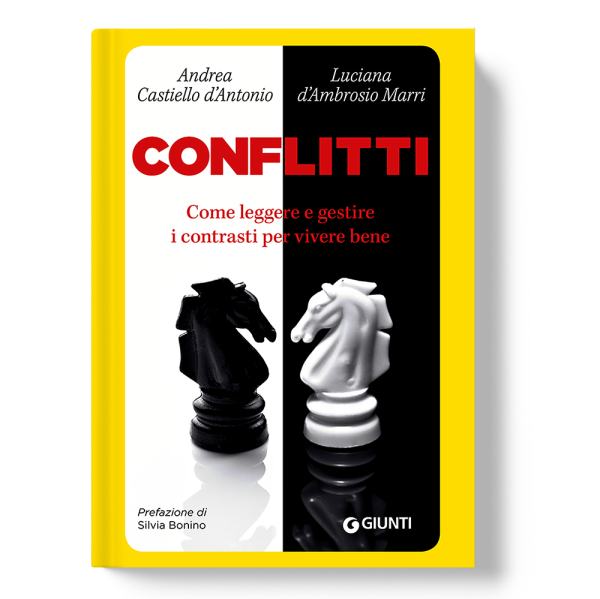 Conflitti