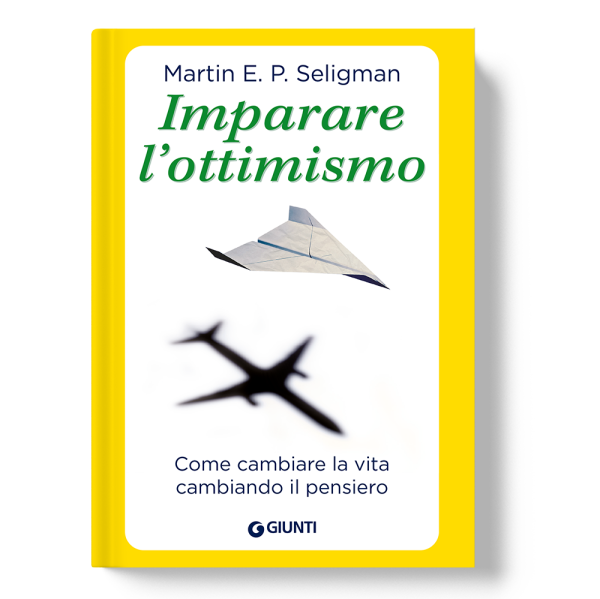Imparare l'ottimismo