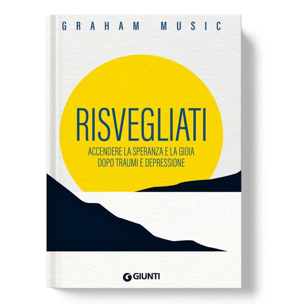 Risvegliati