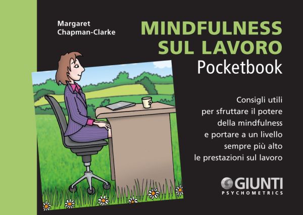 Mindfulness sul lavoro