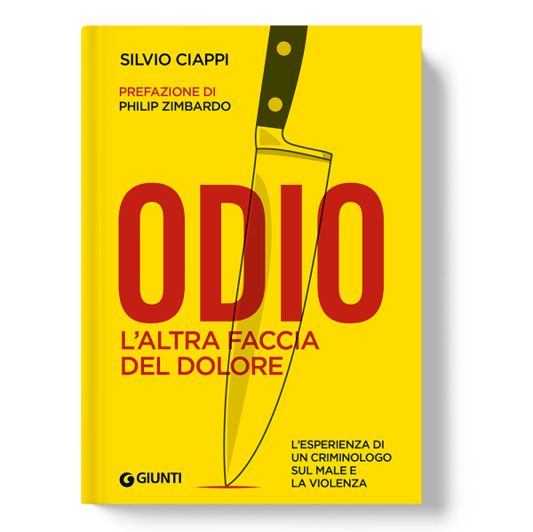Odio