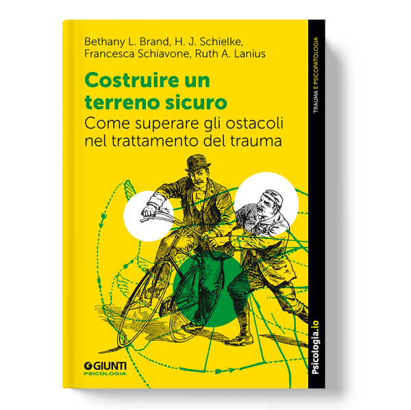Costruire un terreno sicuro