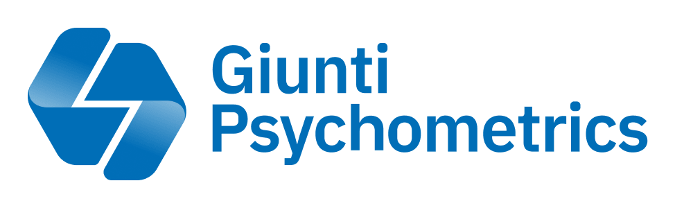 Giunti Psychometrics Italia - Testing e assessment psicologico