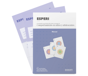 ESPERI