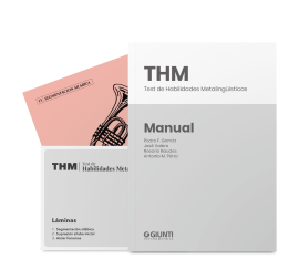 THM