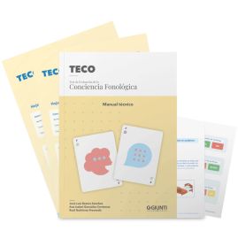 test-conciencia-fonologica-teco