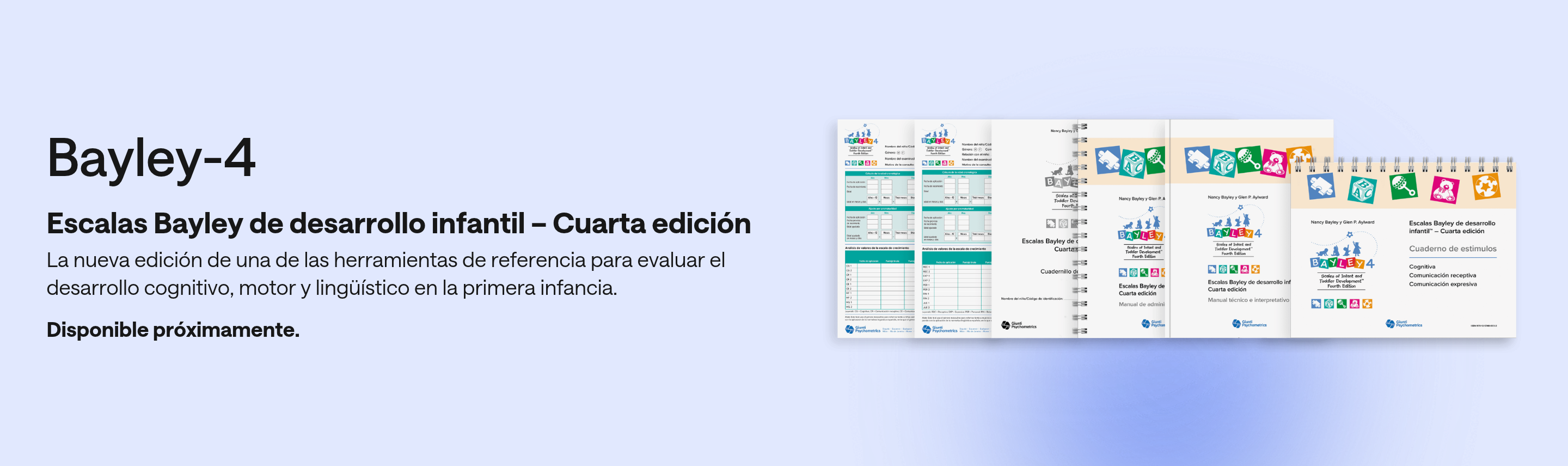 Slider - Latam