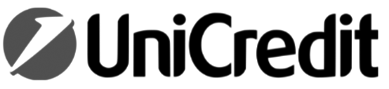 Logo Unicredit