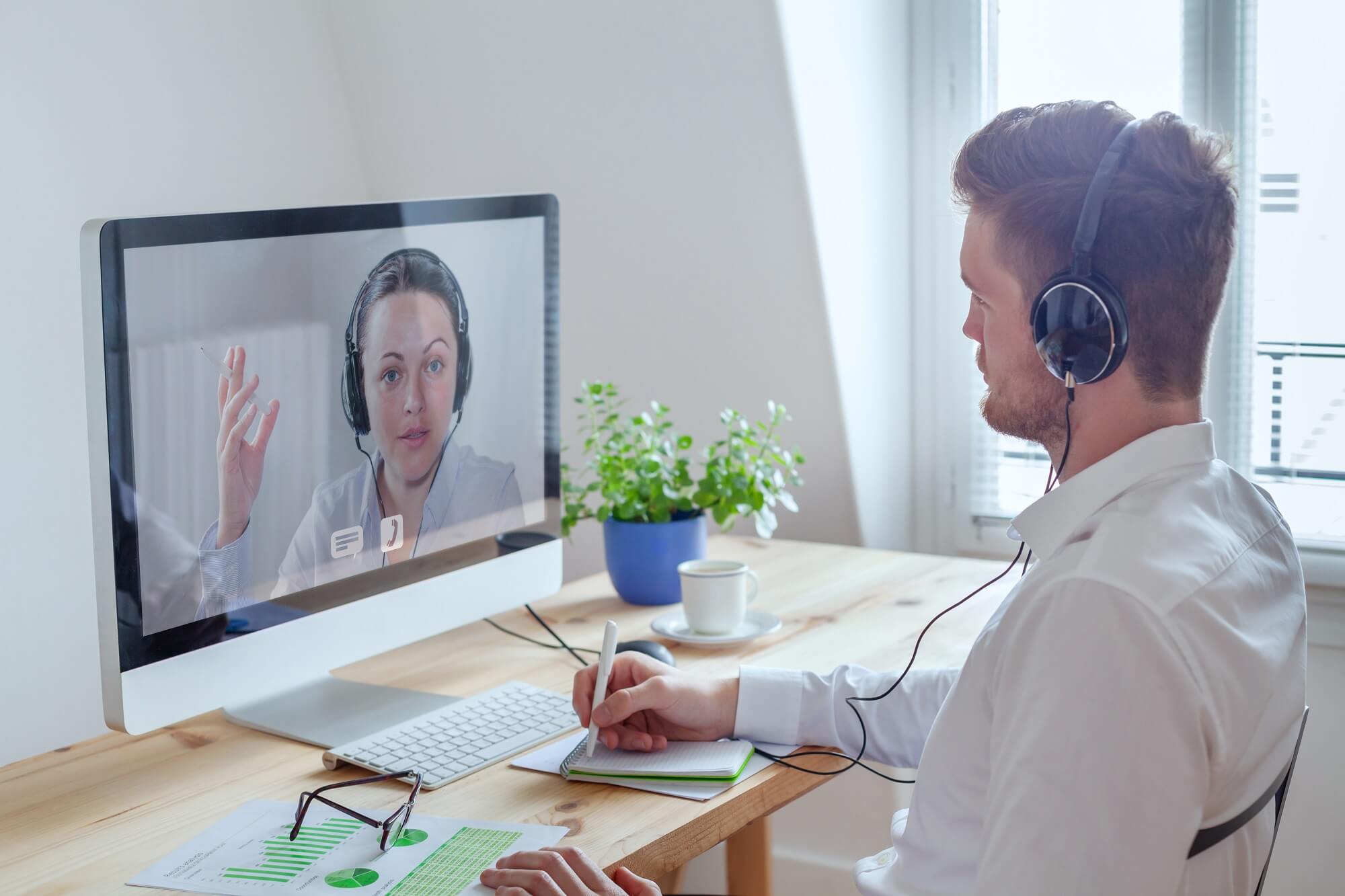 Giunti Psychometrics acquisisce Psicologia.io