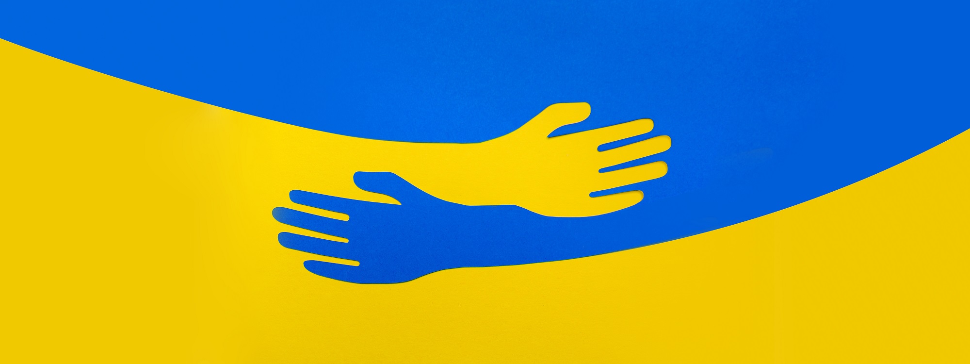 Giunti Psychometrics 4 Ukraine
