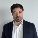 Simone Congedo